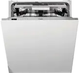 Посудомоечная машина Whirlpool